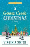 smith-goose-creek-christmas