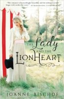 lady-and-the-lionheart