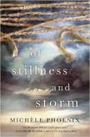 of-stillness-and-storm